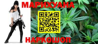экстази Ликино-Дулёво