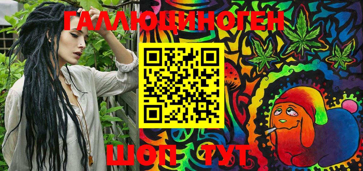Псилоцибиновые грибы Psilocybe  Вход с VPN  Тула 